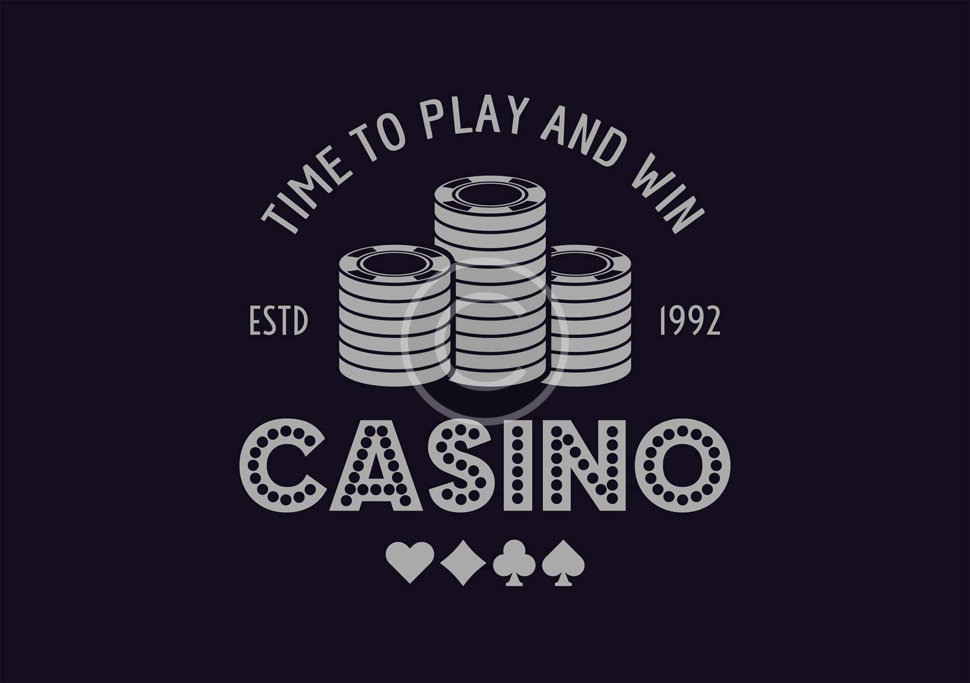 Casino SEXY
