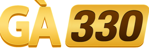 GA330